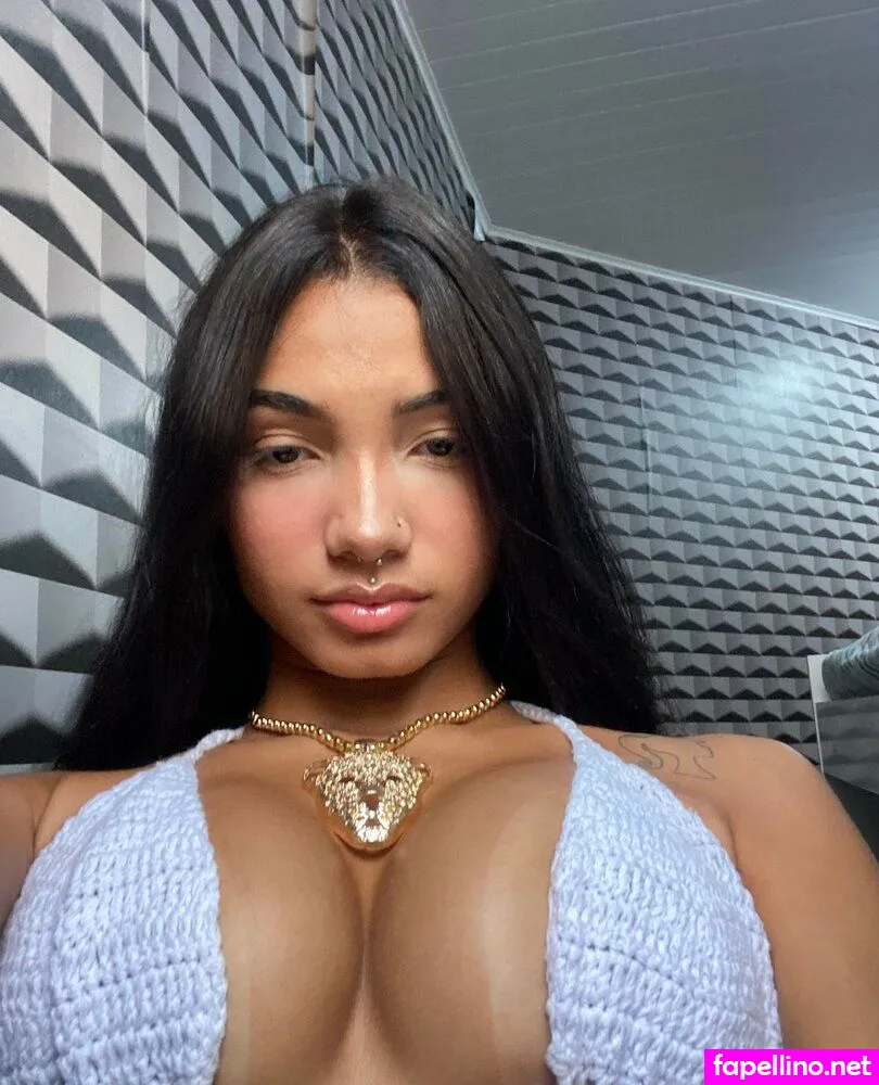 Jejeboneca.00 Leaked Nude Picture #nHw9WrrCTu