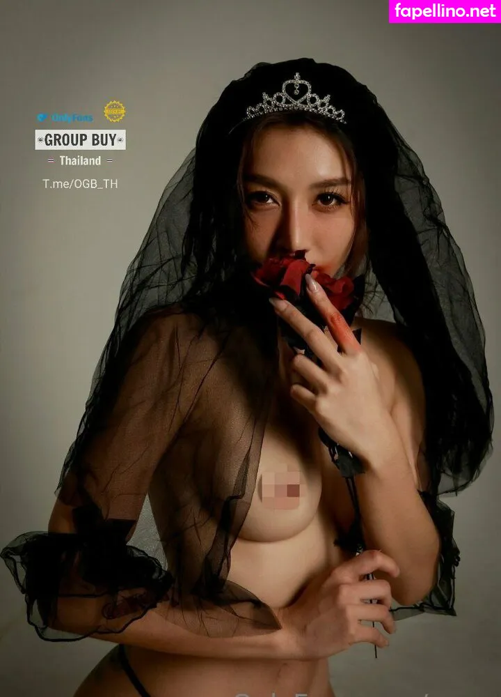 Ava.r Leaked Nude Picture #6thJwgOhuh