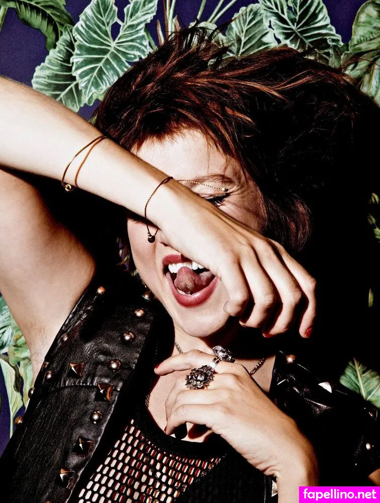 Jella_h Leaked Nude Picture #18hHbUbIOT