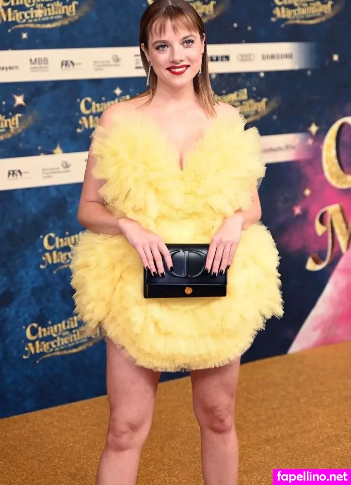 Jella_h Leaked Nude Picture #27I4JMm9s6