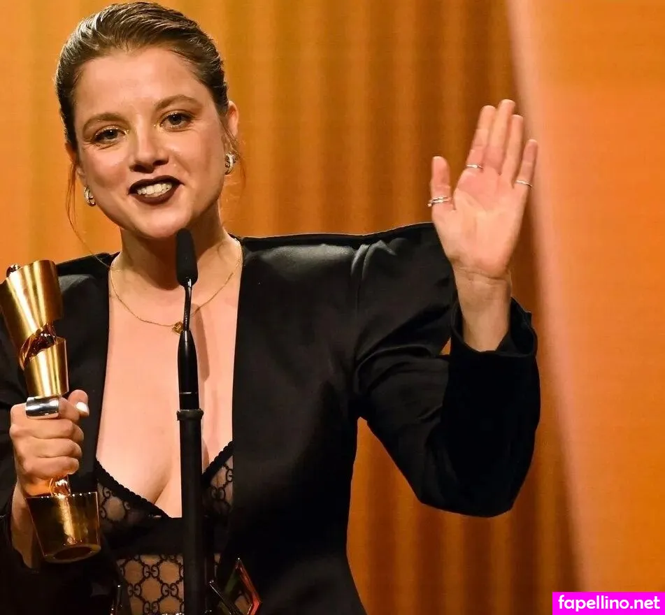 Jella_h Leaked Nude Picture #3IiqwWkSkM