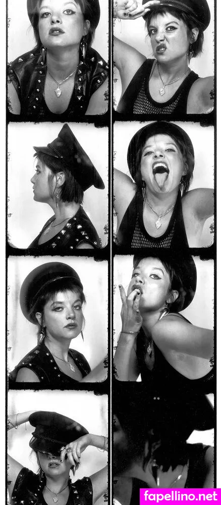 Jella_h Leaked Nude Picture #6nFFxwGa8g