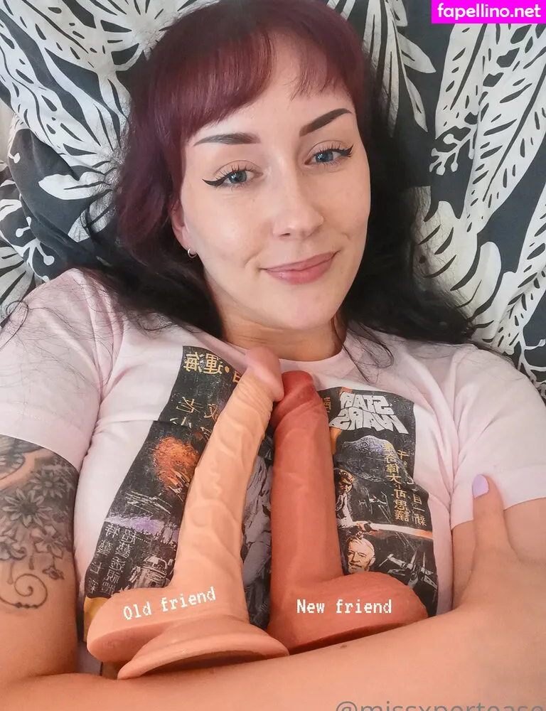 Jelly_jean, jellyjean Leaked Nude Picture #4c2i3s6o7q