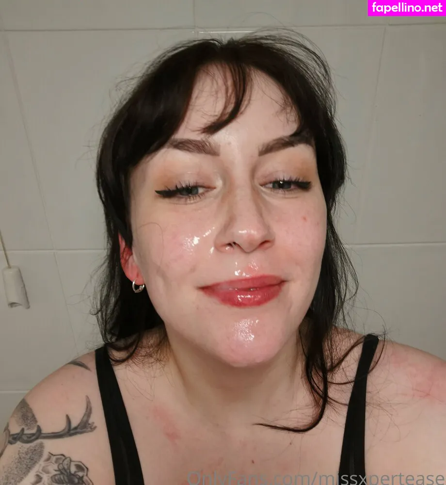 Jelly_jean, jellyjean Leaked Nude Picture #CF0IFT4o4P