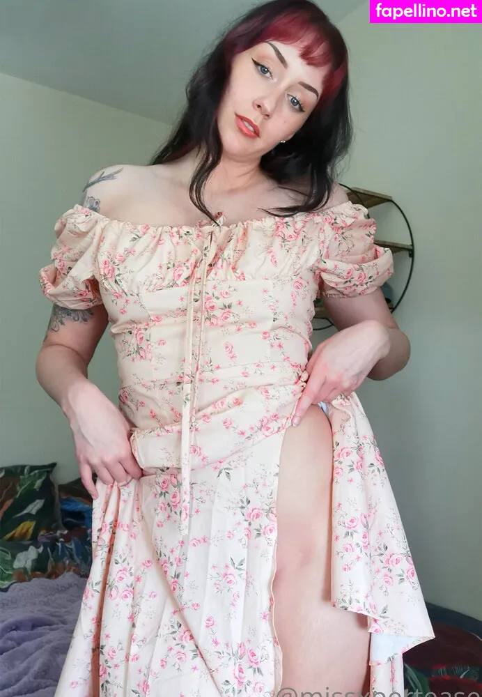 Jelly_jean, jellyjean Leaked Nude Picture #MS1YDrpI2x