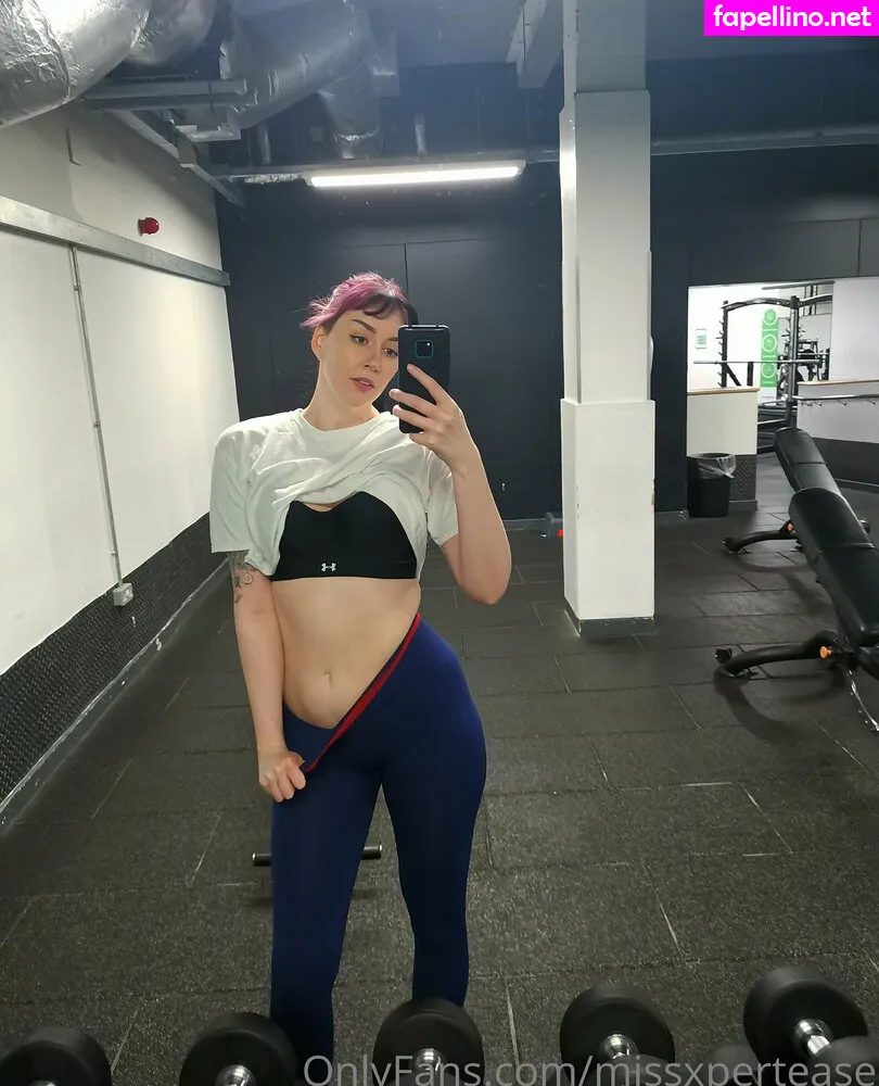 Jelly_jean, jellyjean Leaked Nude Picture #eXUnK6BnZd