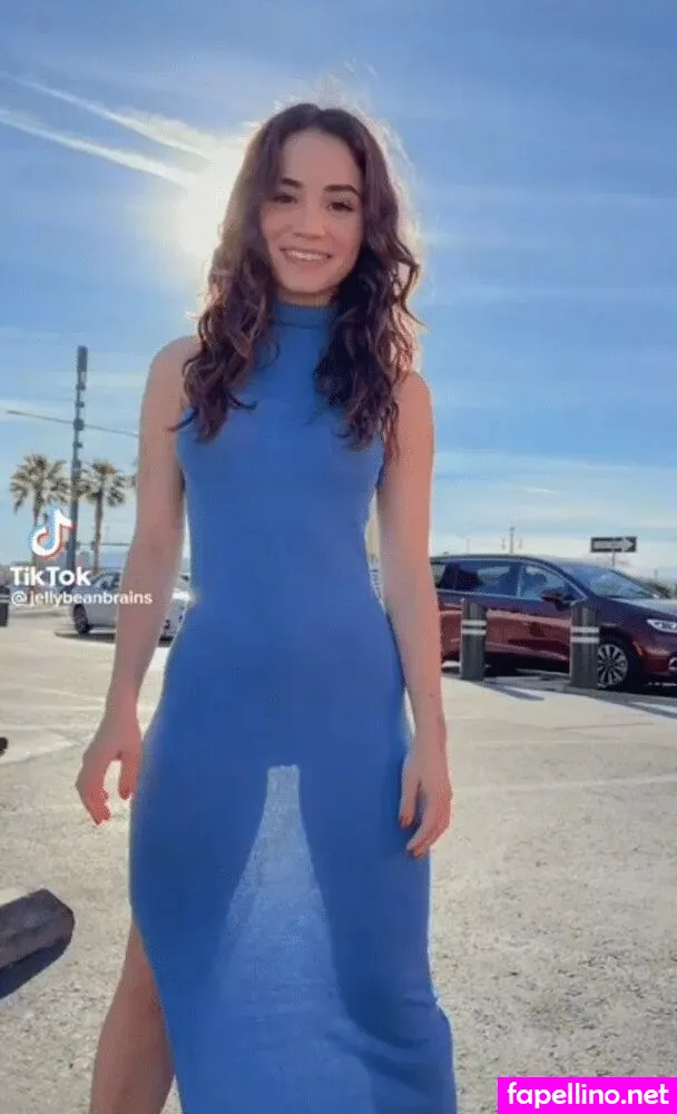 Jellybean Brain Leaked Nude Picture #ZIWYA6xNhR