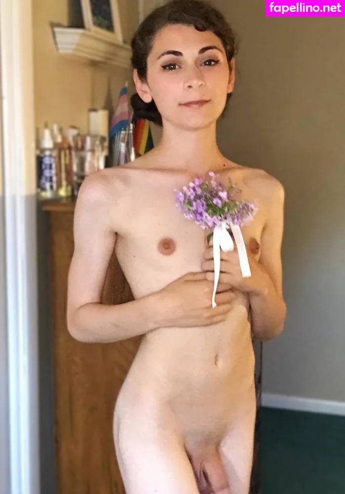 Jellygrave, jellygrave1 Leaked Nude Picture #LhERLAvz7k