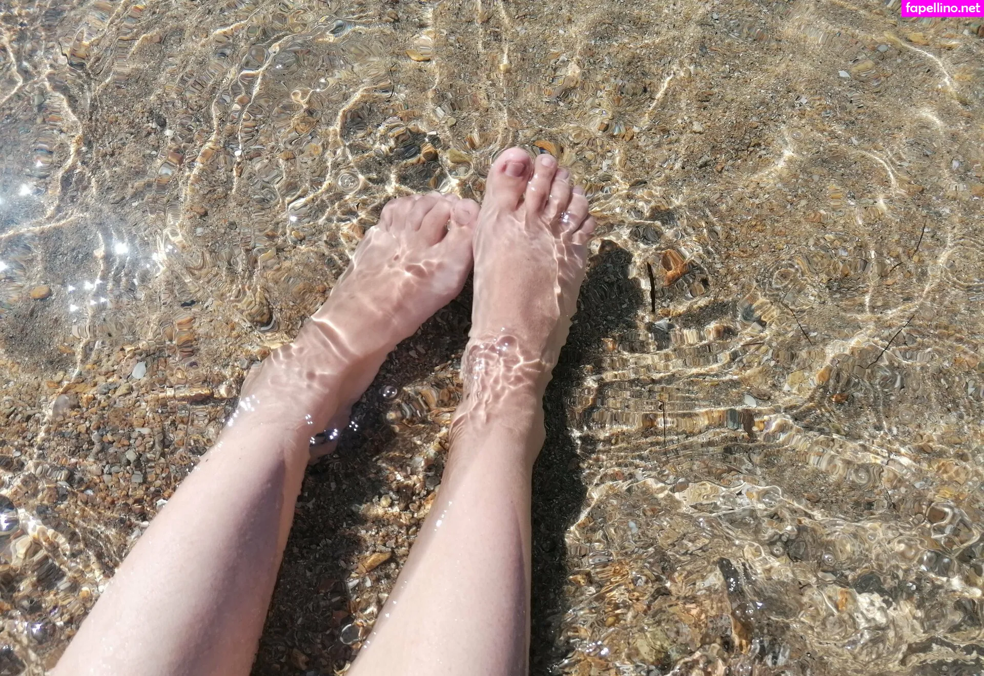 Jemahug_, kyaneos.s Leaked Nude Picture #emSaD2lG4m
