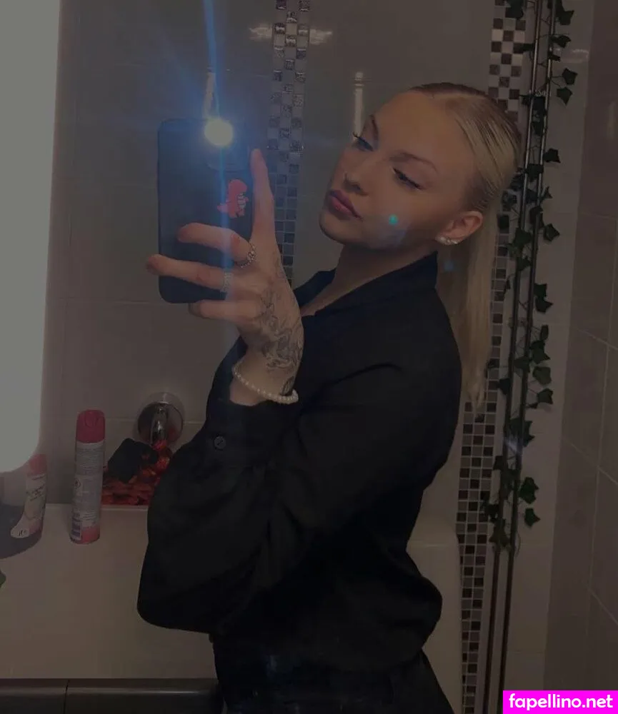 Https:, jjeminajulia Leaked Nude Picture #h6i1vSP4lZ