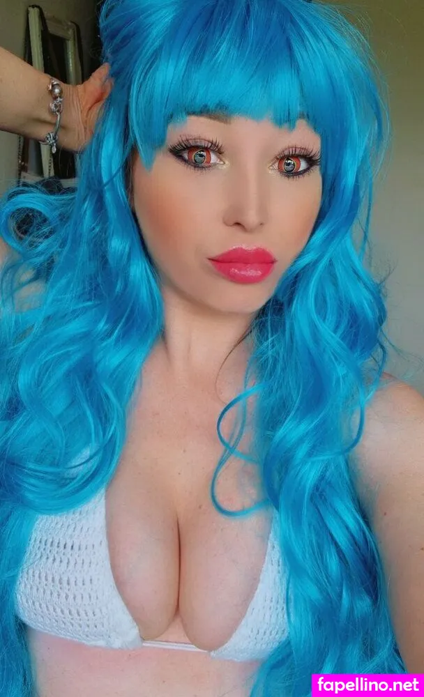 Https:, jemmalovevipxxx Leaked Nude Picture #DaG4tFcFb3