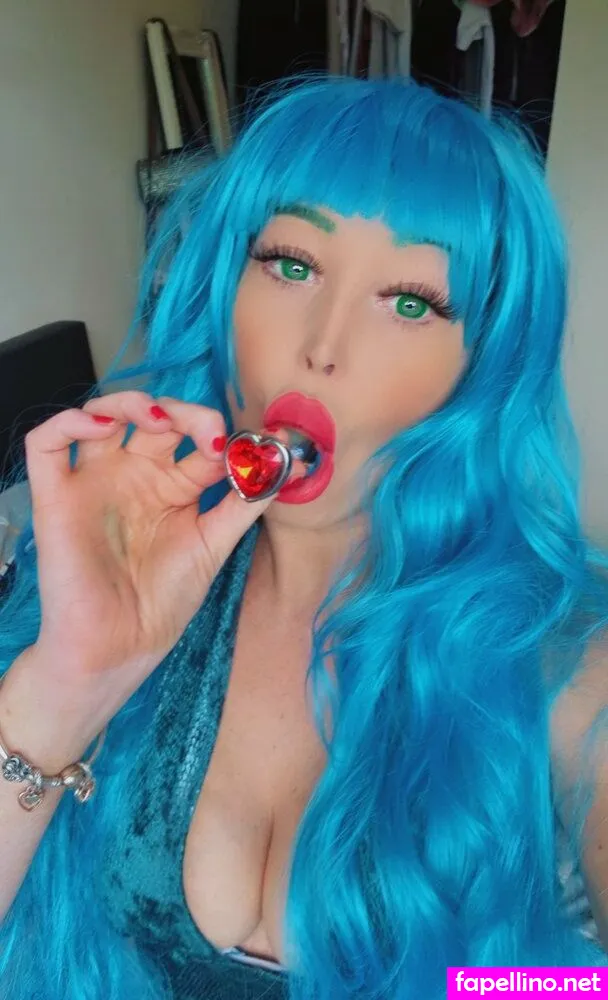 Https:, jemmalovevipxxx Leaked Nude Picture #uldjI7dt9C