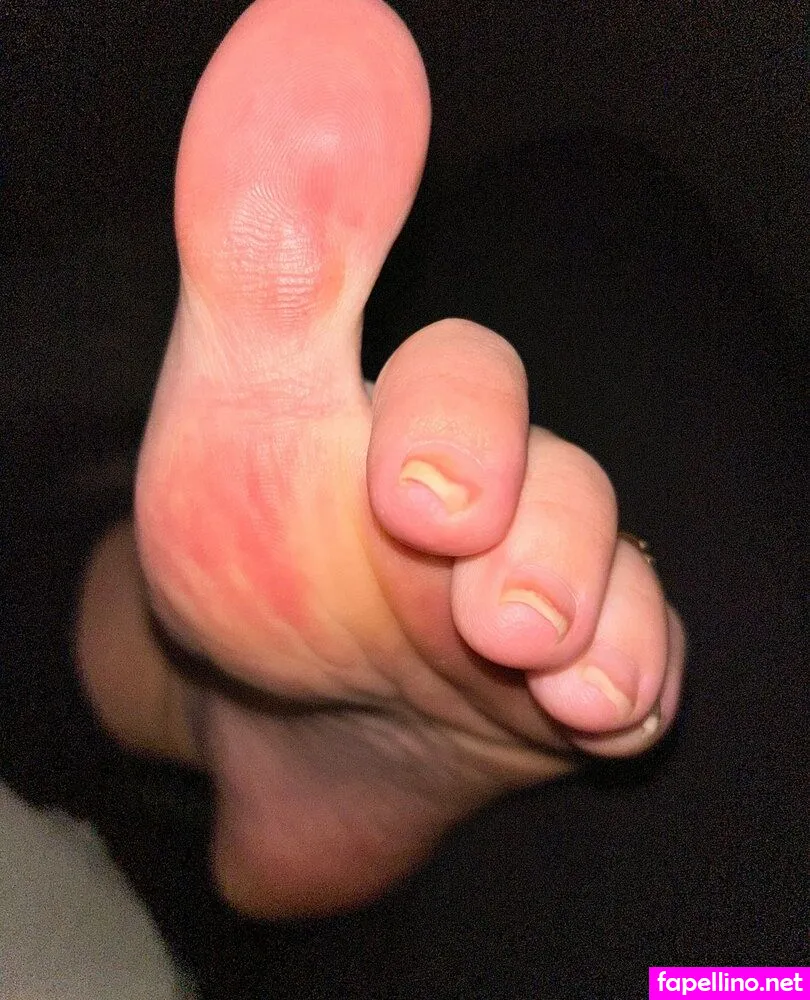 Jemsbigfeet Leaked Nude Picture #29kQbi3LvL