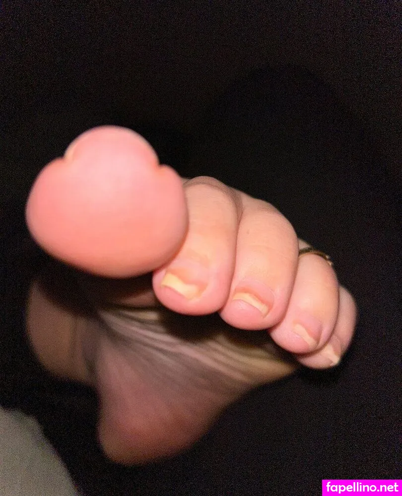 Jemsbigfeet Leaked Nude Picture #4SRfOzgDQK