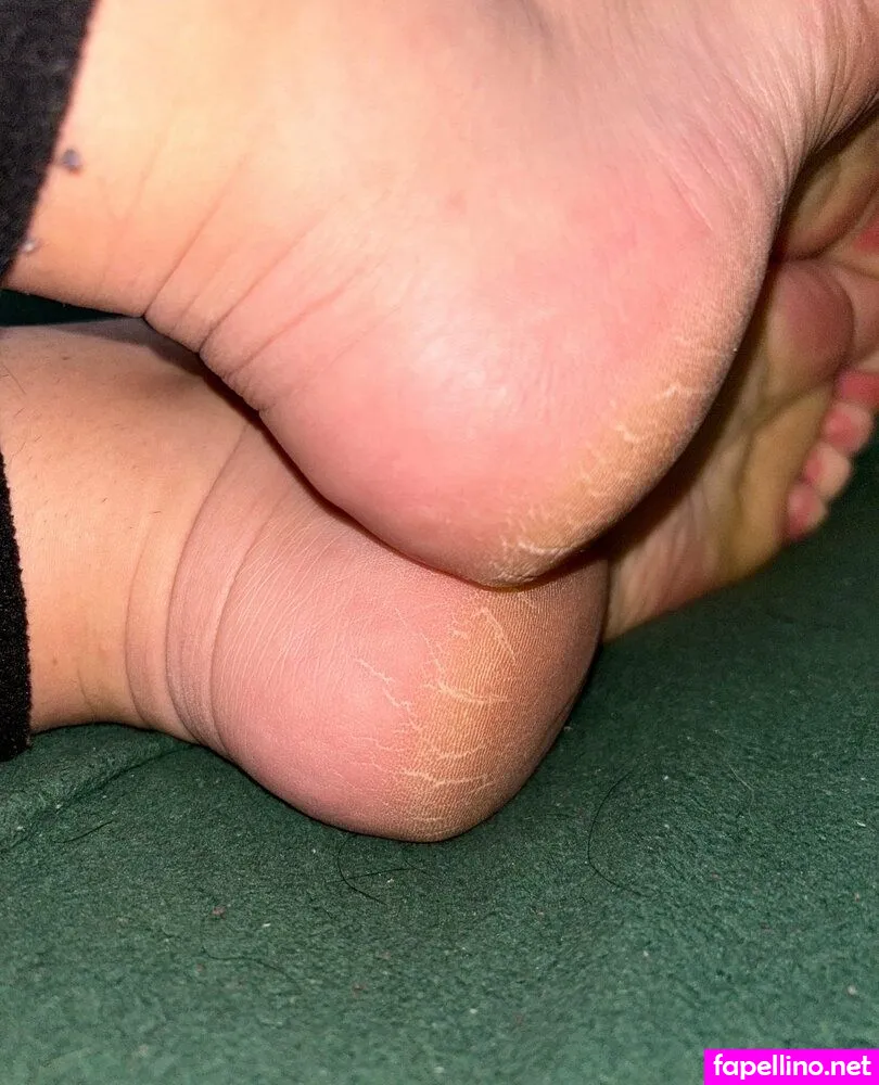 Jemsbigfeet Leaked Nude Picture #B3I6bLPwrQ