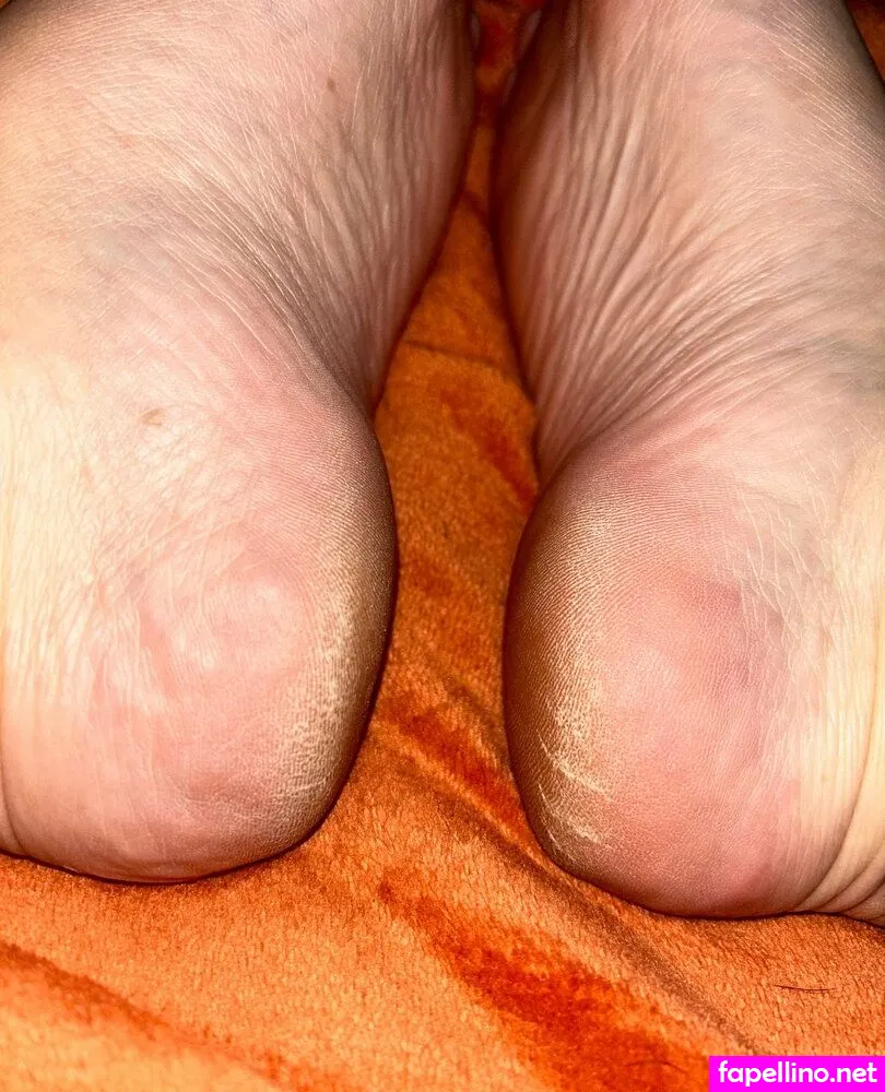 Jemsbigfeet Leaked Nude Picture #DNMga7SB7h