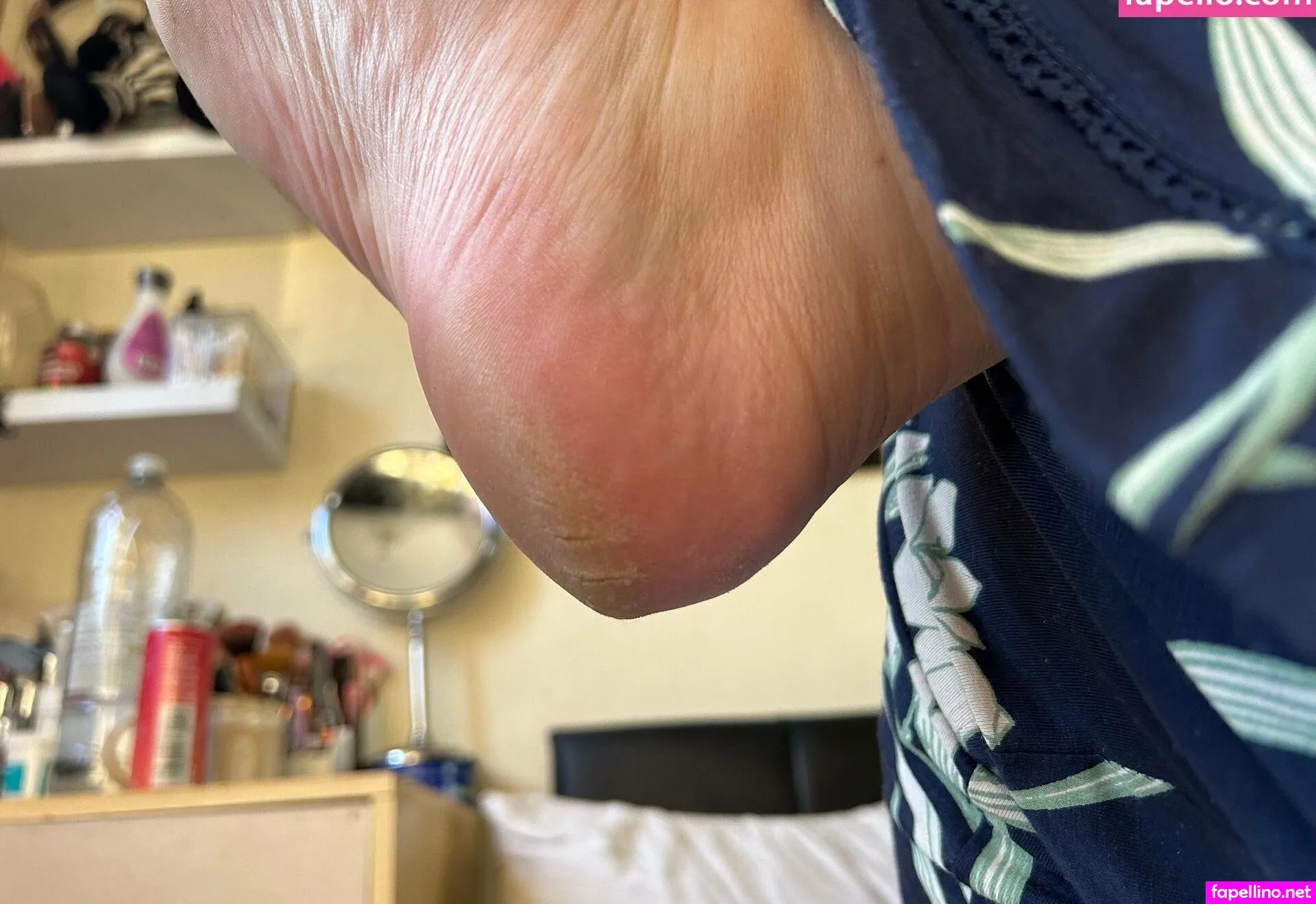 Jemsbigfeet Leaked Nude Picture #Z1jbJcjUBC