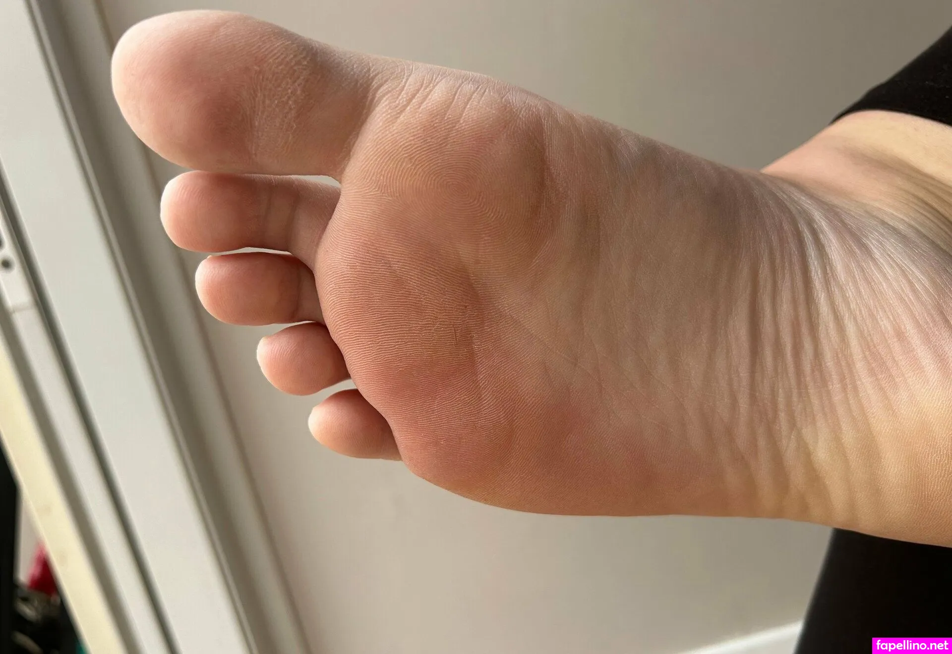 Jemsbigfeet Leaked Nude Picture #bepRidAZWn