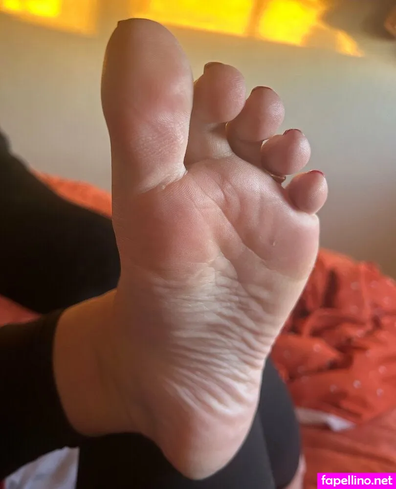 Jemsbigfeet Leaked Nude Picture #ctmtXaV3IO