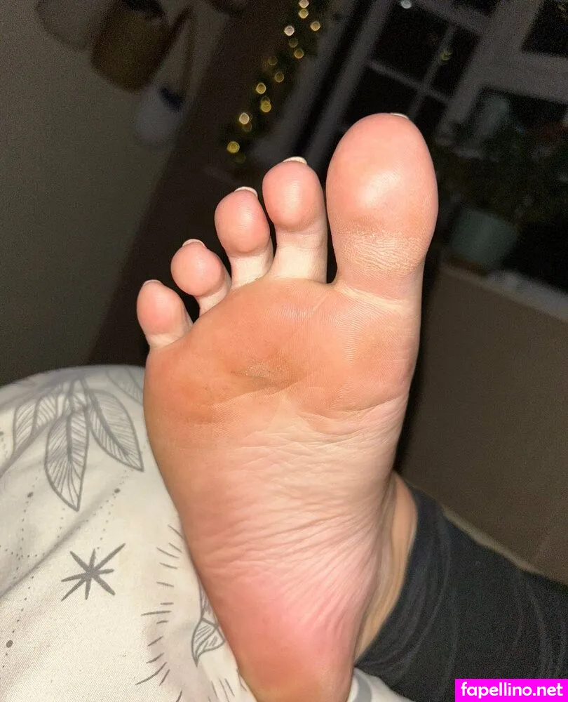 Jemsbigfeet Leaked Nude Picture #dsSB4Mp6Ov