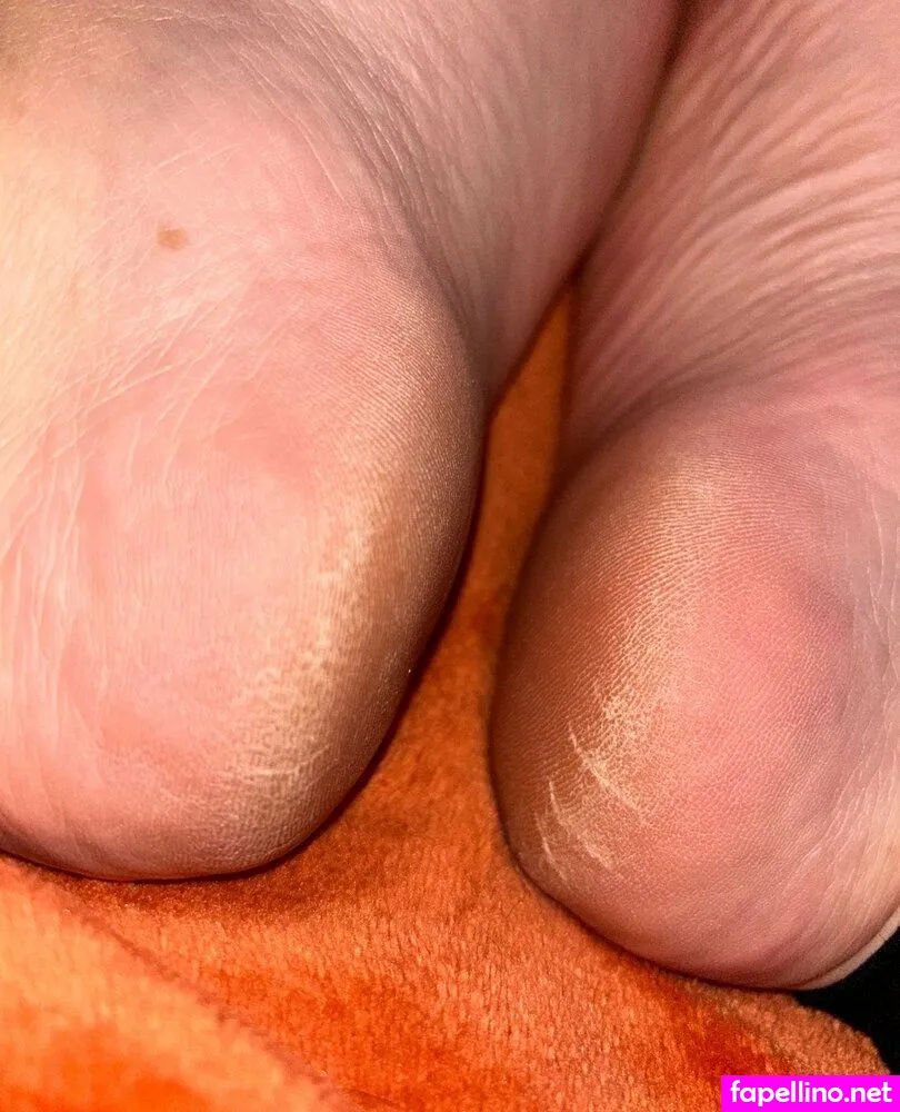 Jemsbigfeet Leaked Nude Picture #fODlb2fgrT
