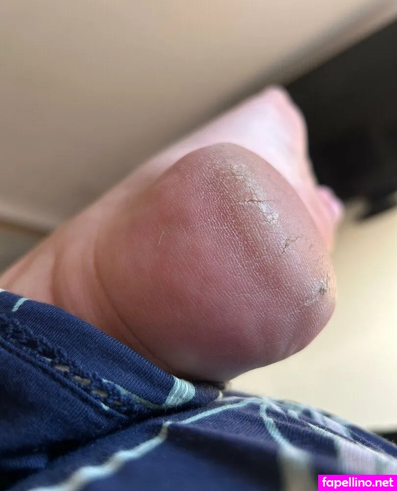 Jemsbigfeet Leaked Nude Picture #w48kyN1kFD