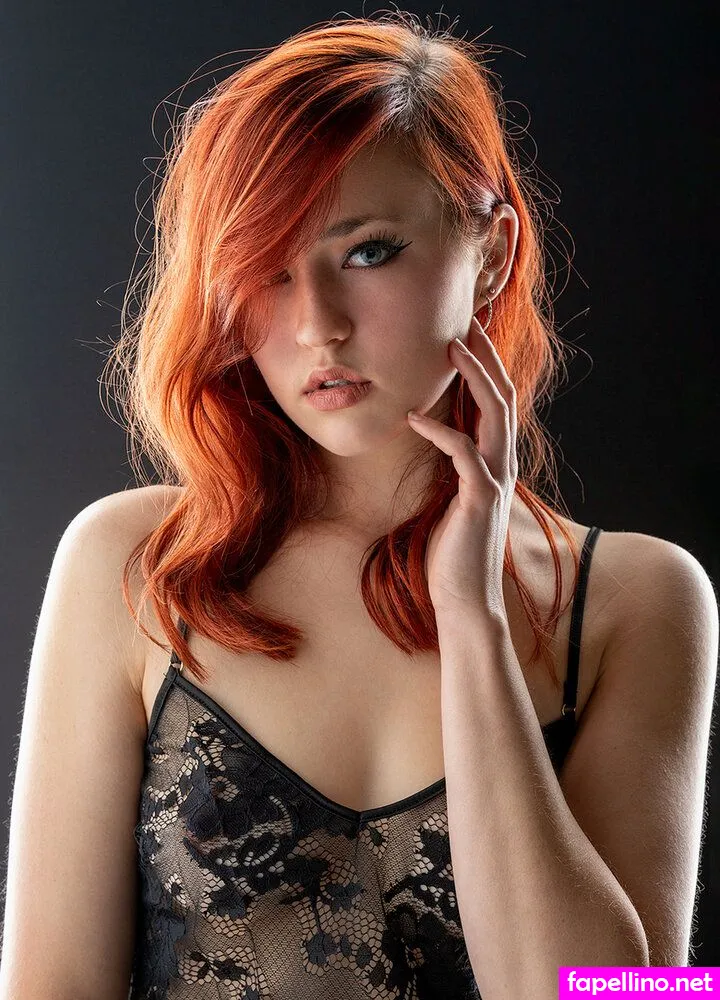 Lilredrubes, jemz_gg Leaked Nude Picture #yinpsfd2lB