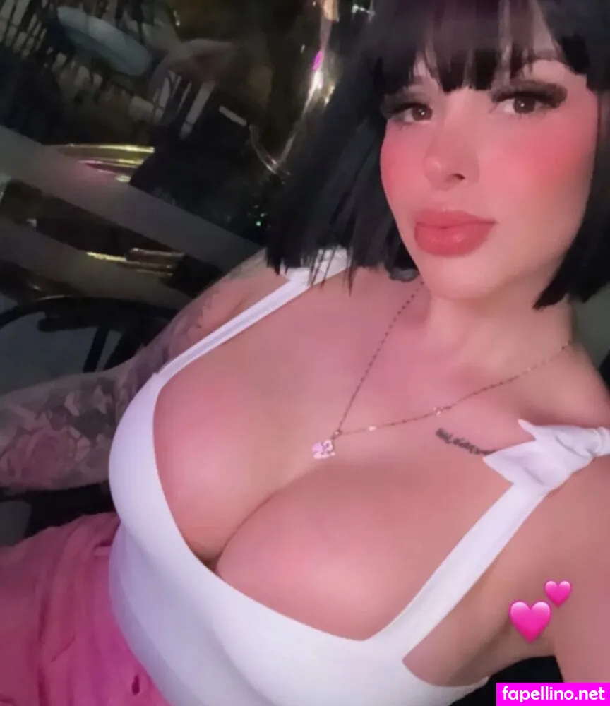 Pavita444, jensilva22 Leaked Nude Picture #pWy0uMQHH1