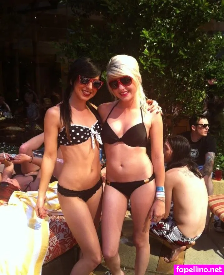 Jen__pop, jen_pop, jenpop Leaked Nude Picture #Dj6oTSPdwQ