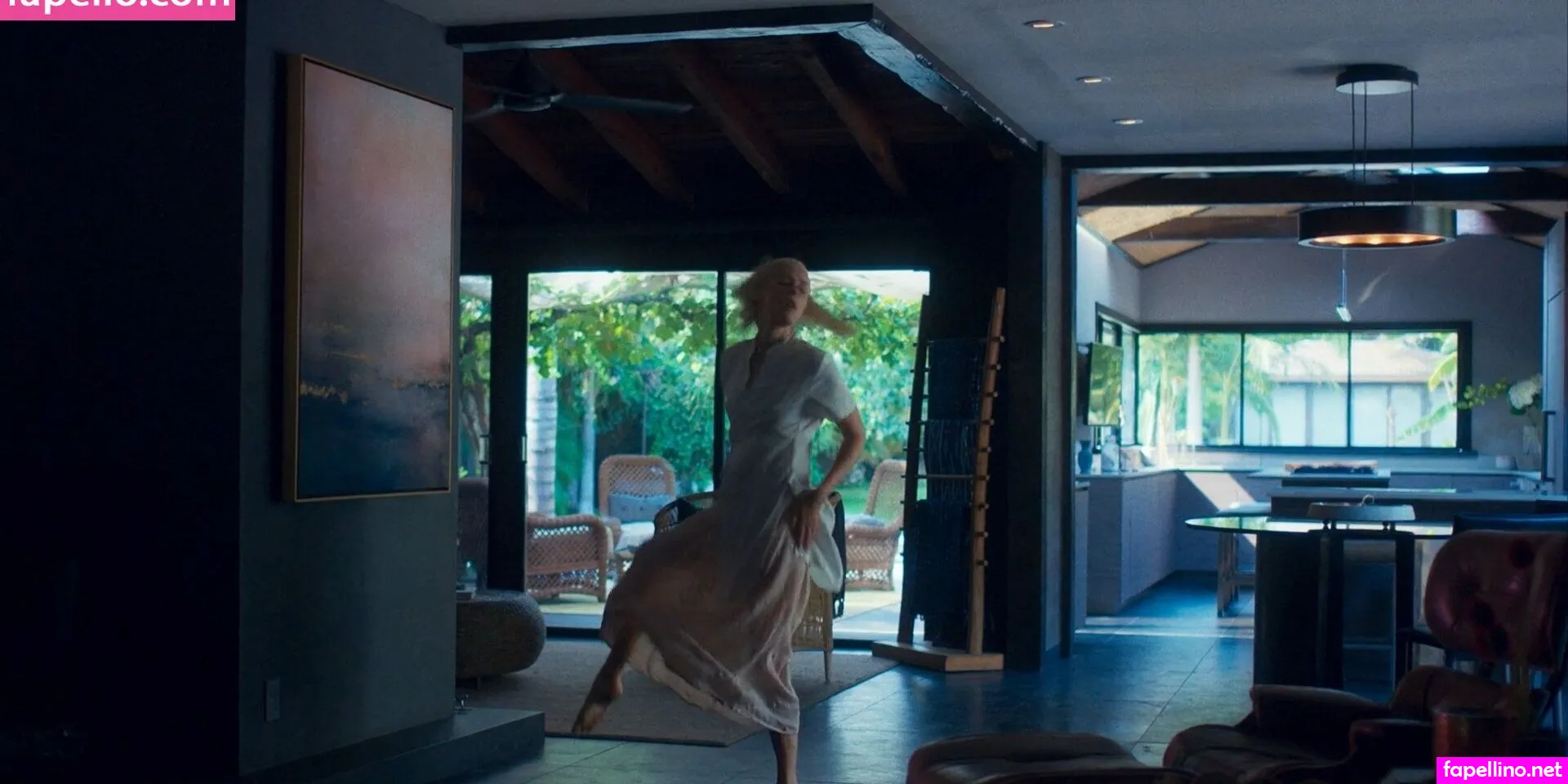 Jena Malone, jenamalone, malonejena Leaked Nude Picture #9wE01jfdNG