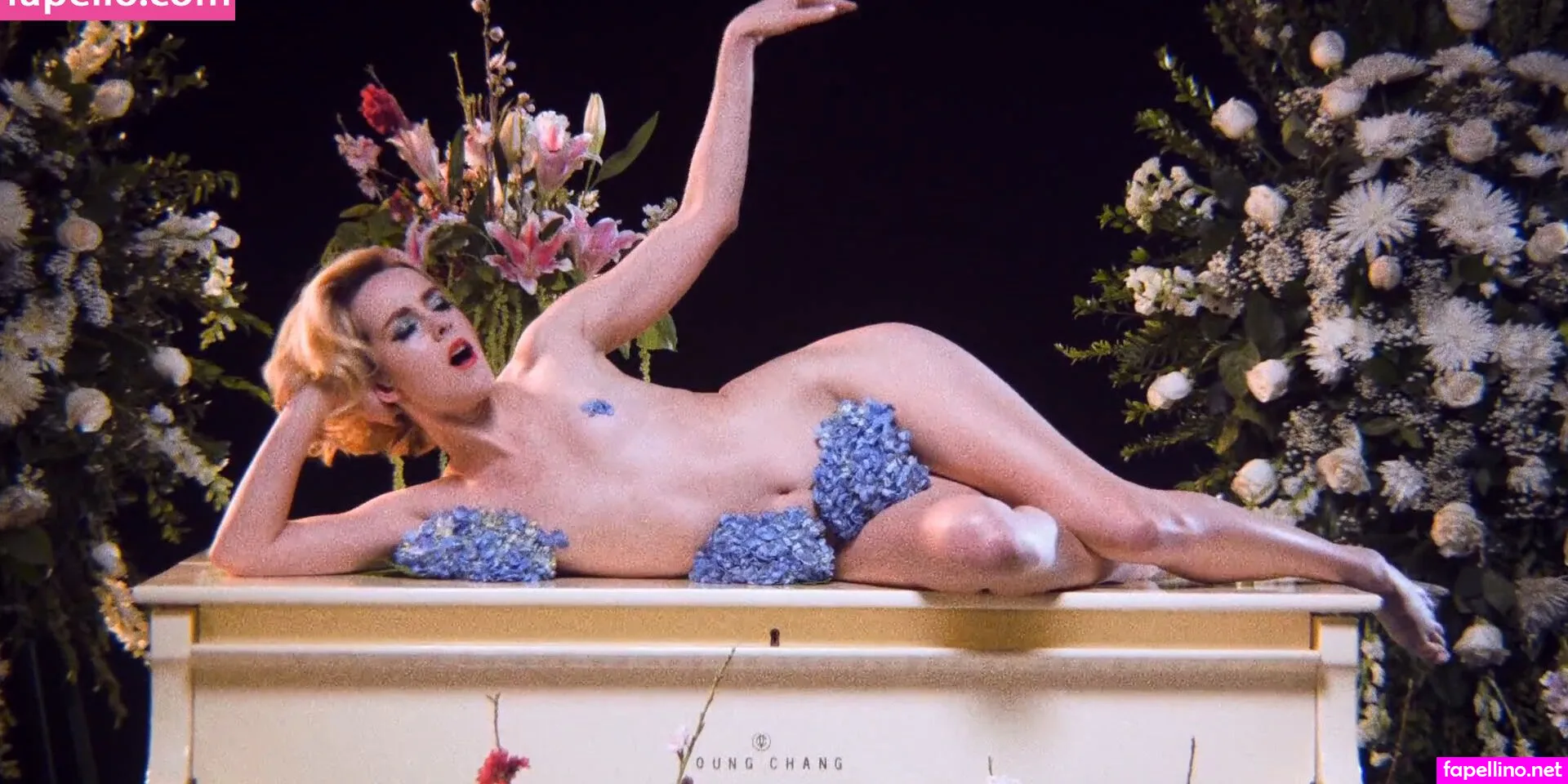 Jena Malone, jenamalone, malonejena Leaked Nude Picture #Ae9RRfATHp