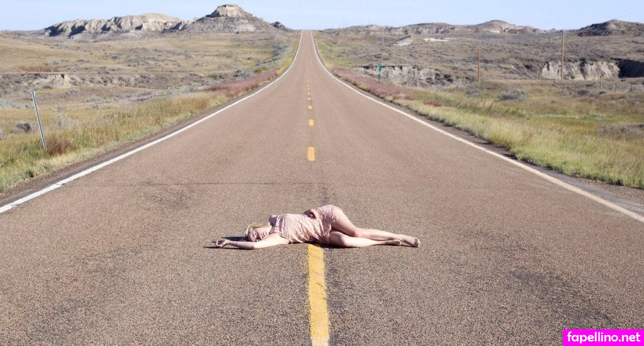 Jena Malone, jenamalone, malonejena Leaked Nude Picture #HqBrj4VfGM