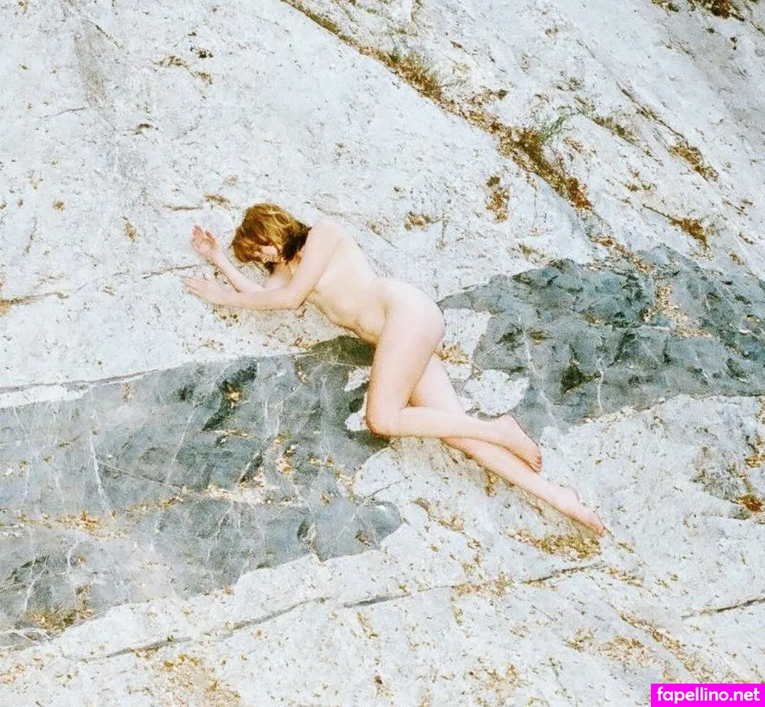 Jena Malone, jenamalone, malonejena Leaked Nude Picture #PSxyQaFBzv