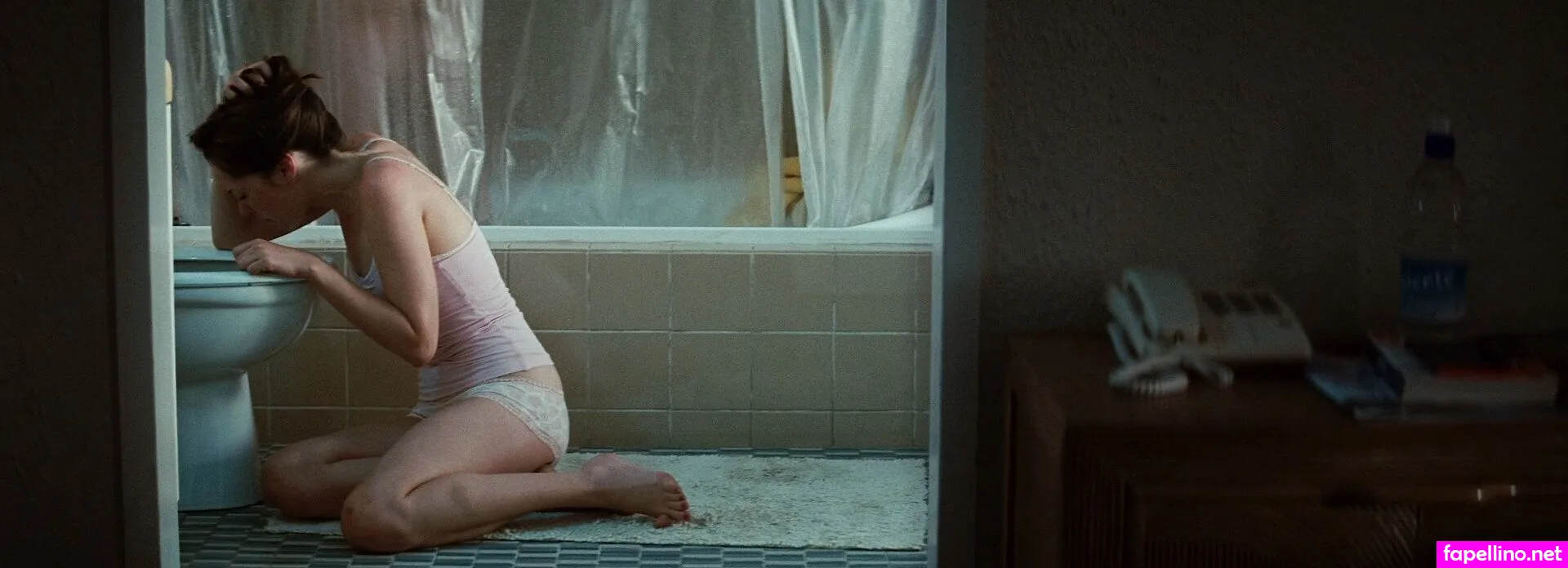 Jena Malone, jenamalone, malonejena Leaked Nude Picture #bJHf0nKYSe