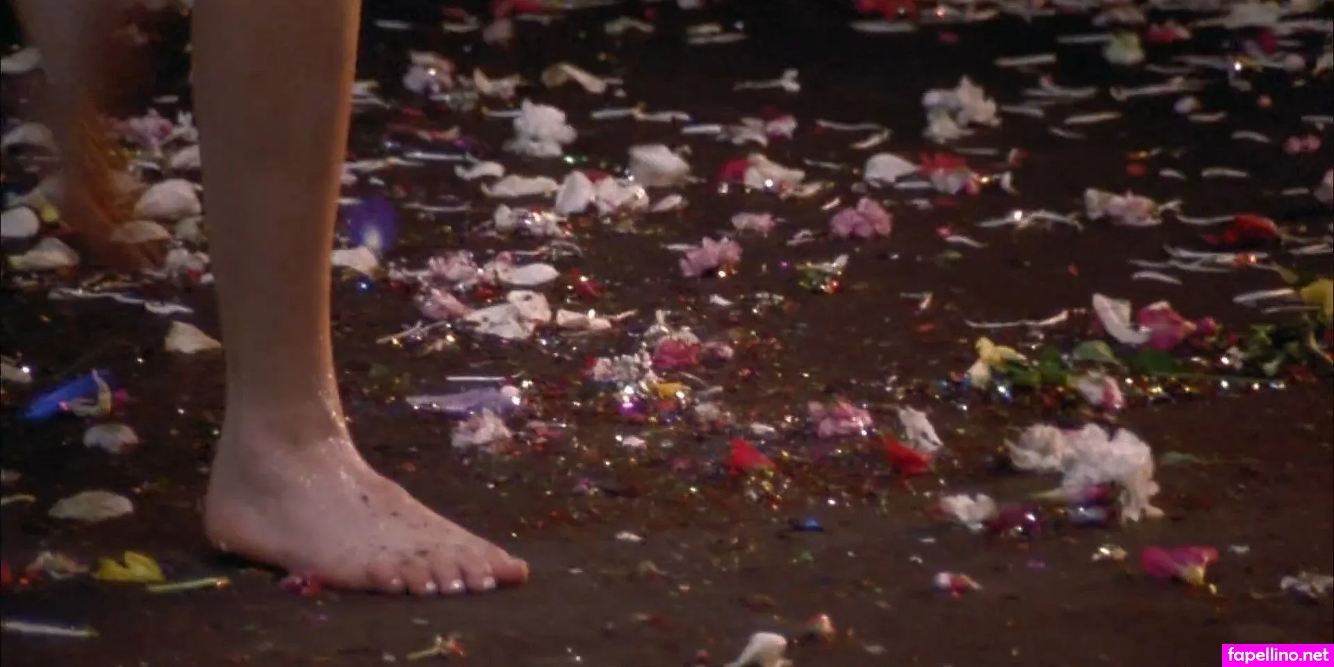 Jena Malone, jenamalone, malonejena Leaked Nude Picture #uORsxpajb7
