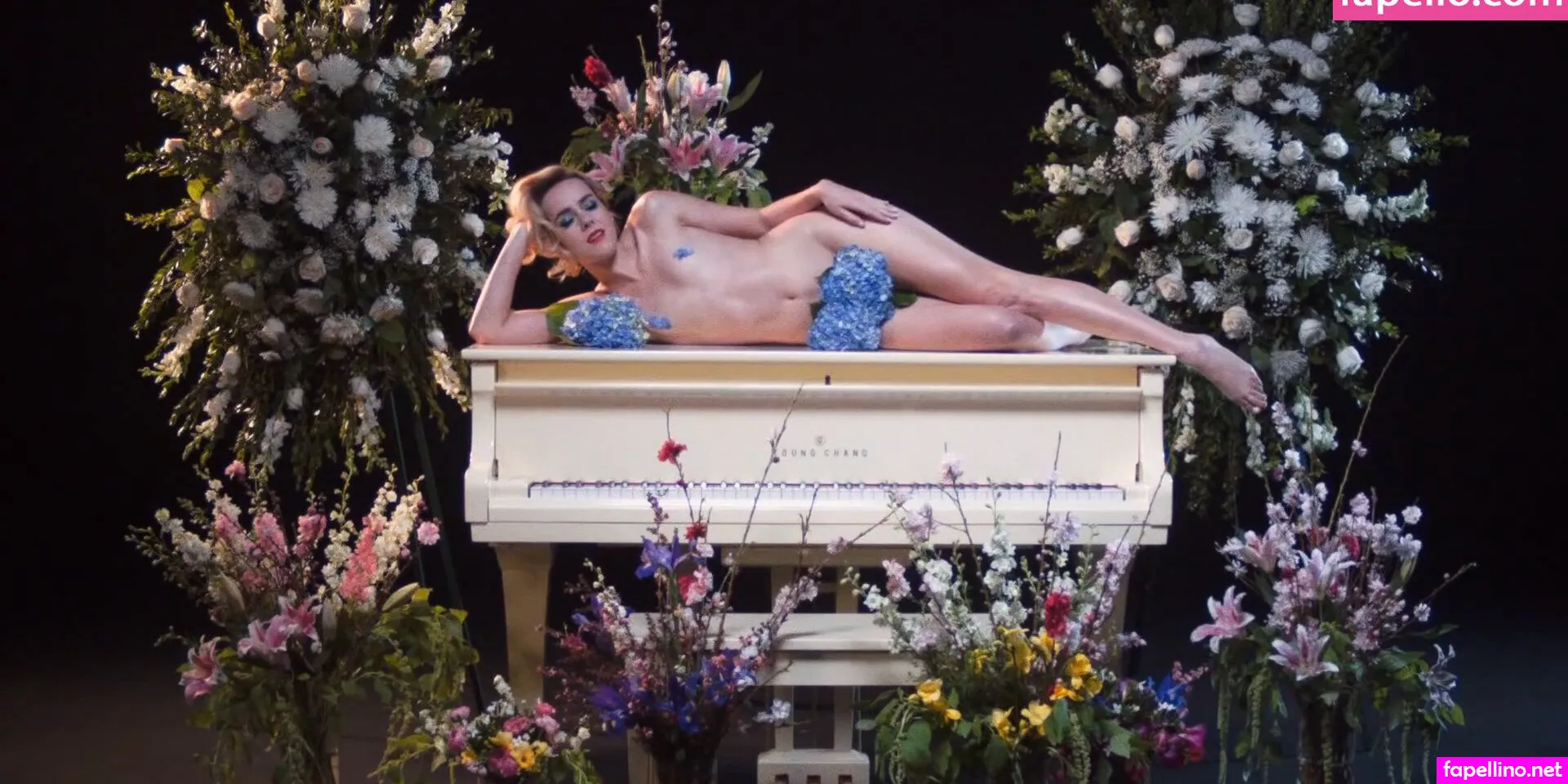 Jena Malone, jenamalone, malonejena Leaked Nude Picture #vwD2qRUPgf
