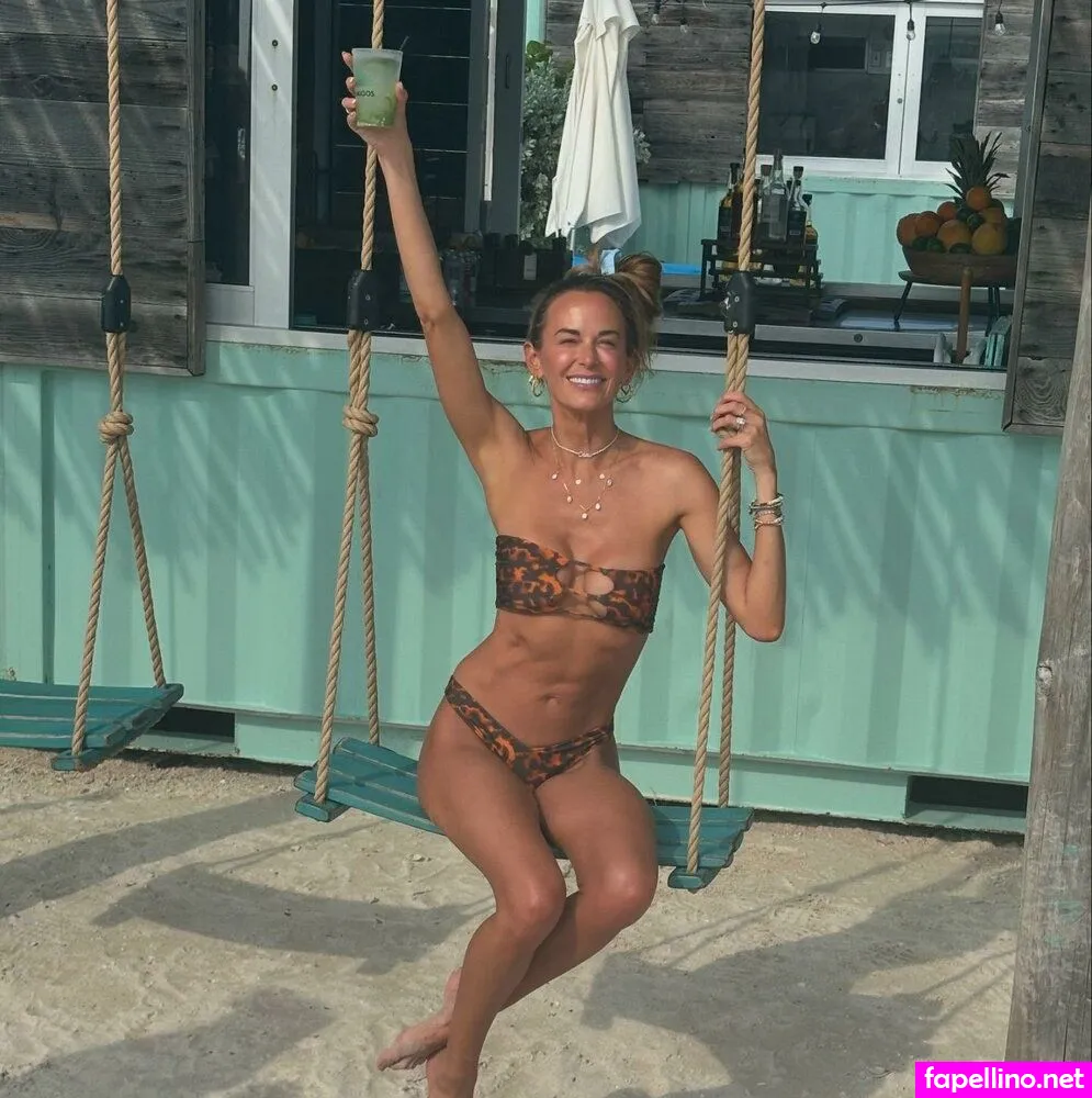 Jena Sims, jenamsims Leaked Nude Picture #6j3pl1dRPi