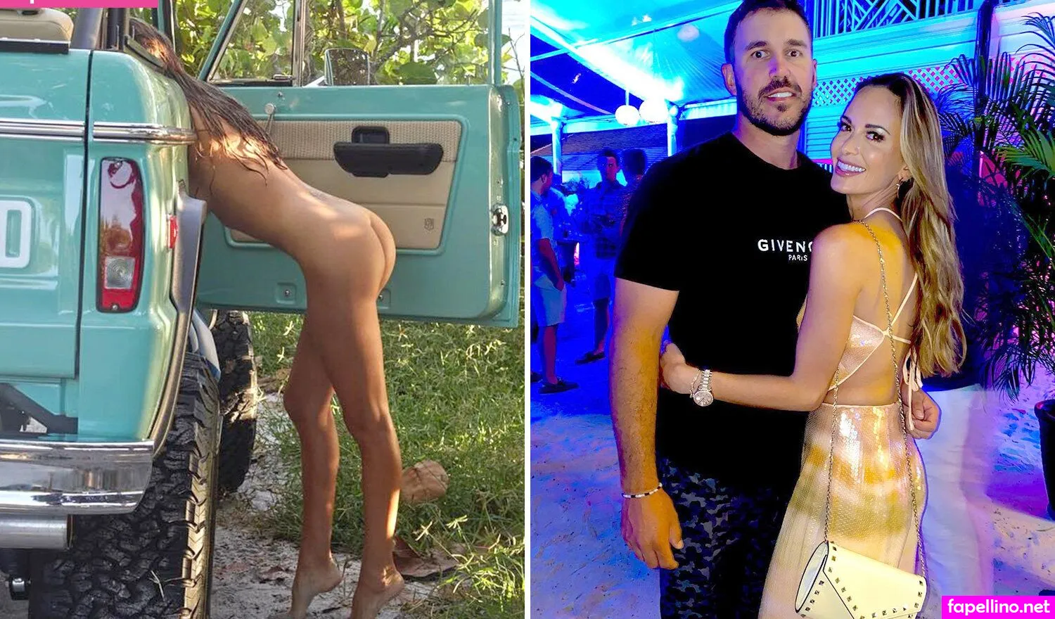 Jena Sims, jenamsims Leaked Nude Picture #mzP4giwduI