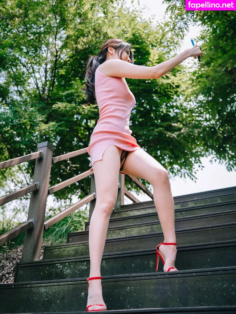 Imjenasis, jenasis, ë‚¨ìžì˜ì‹œì„  Leaked Nude Picture #ItpJGhMp7P