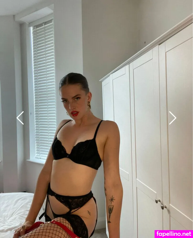 Aprilbynight, jenavivre, jennnabyday Leaked Nude Picture #UGFOTWnwAL