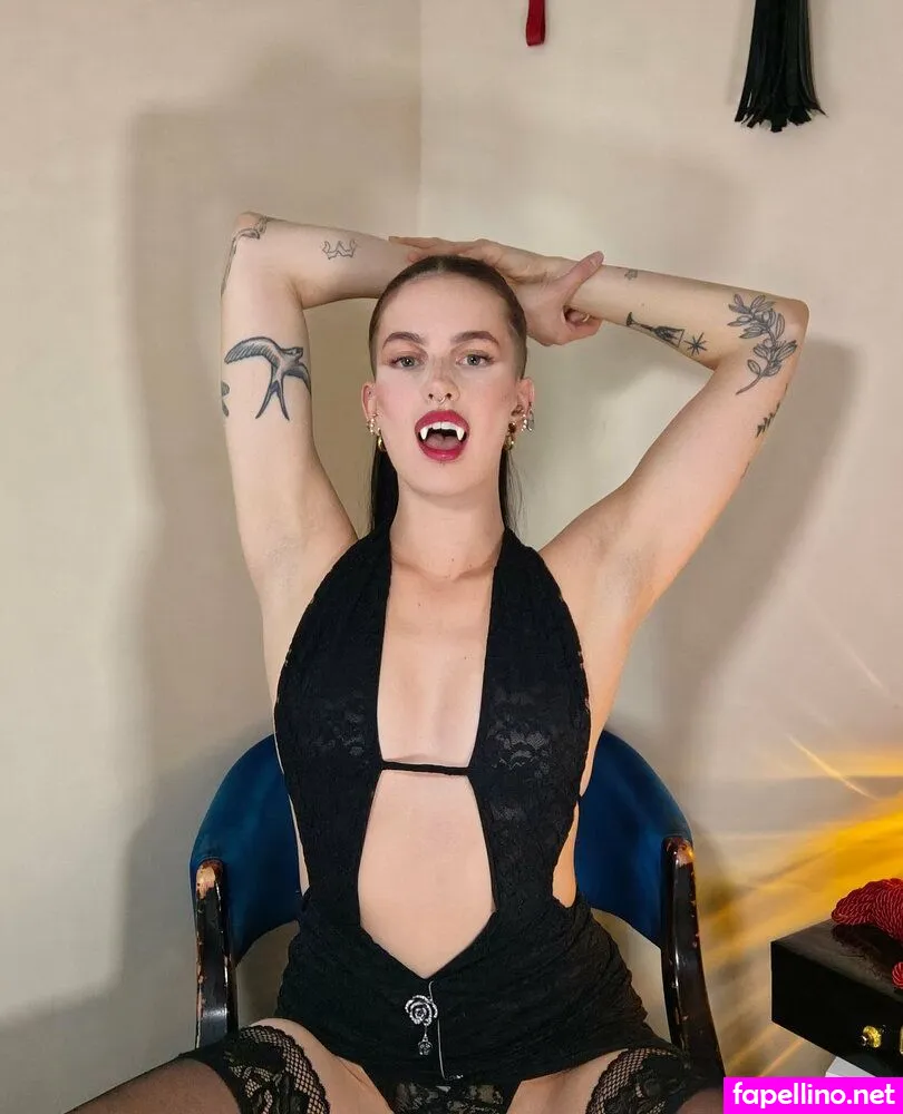 Jenavieve, jenavivresarchive Leaked Nude Picture #MxaPdbhJmA