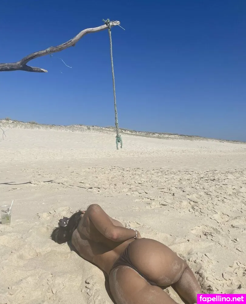 Jenesaisquoi, jenesaisquoii Leaked Nude Picture #aSMIs75AOG