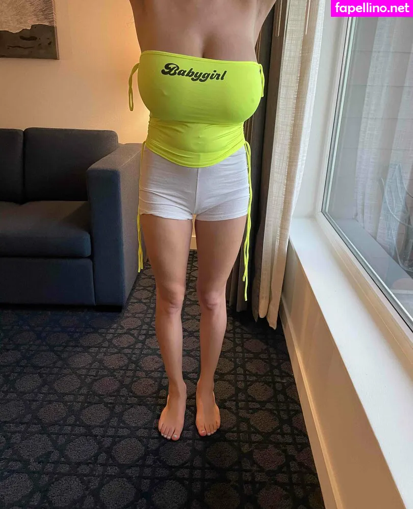 Jeniccafree, msjenicca Leaked Nude Picture #kzcn2toDS7