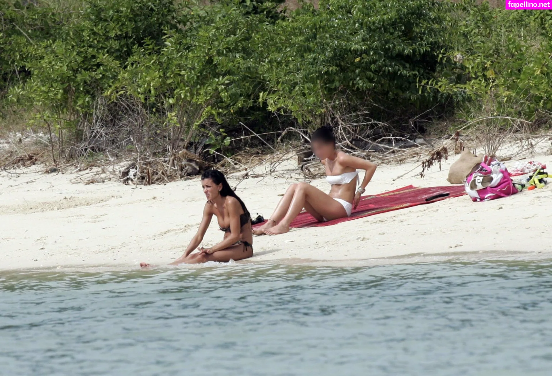 Jenifer Bartoli Leaked Nude Picture #L3PLDF1vQ2