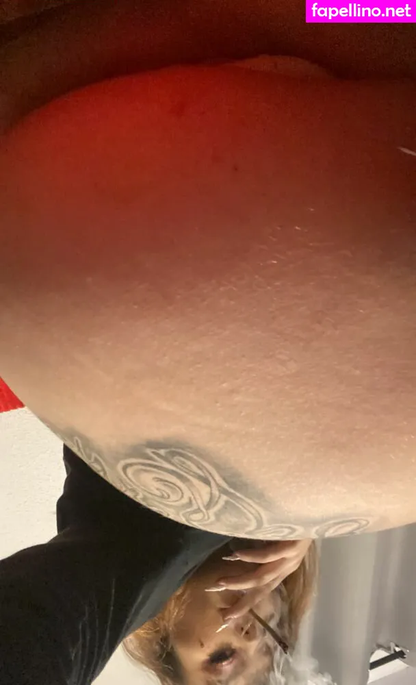 Diaba CanÃ¡bica, jenifer_beppler, smoljessi Leaked Nude Picture #tJRZ28uy9S