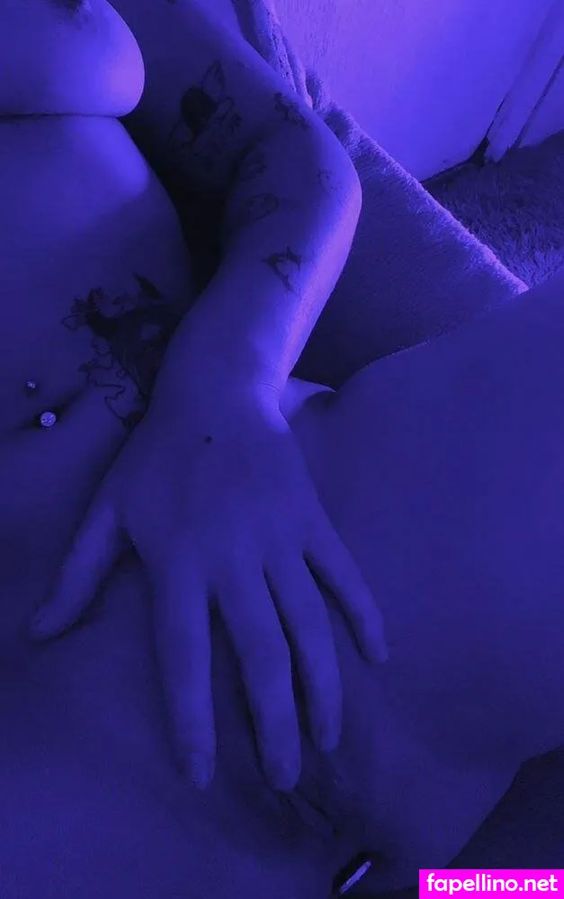 Jenifer_novaki Leaked Nude Picture #a5zFUa43lH