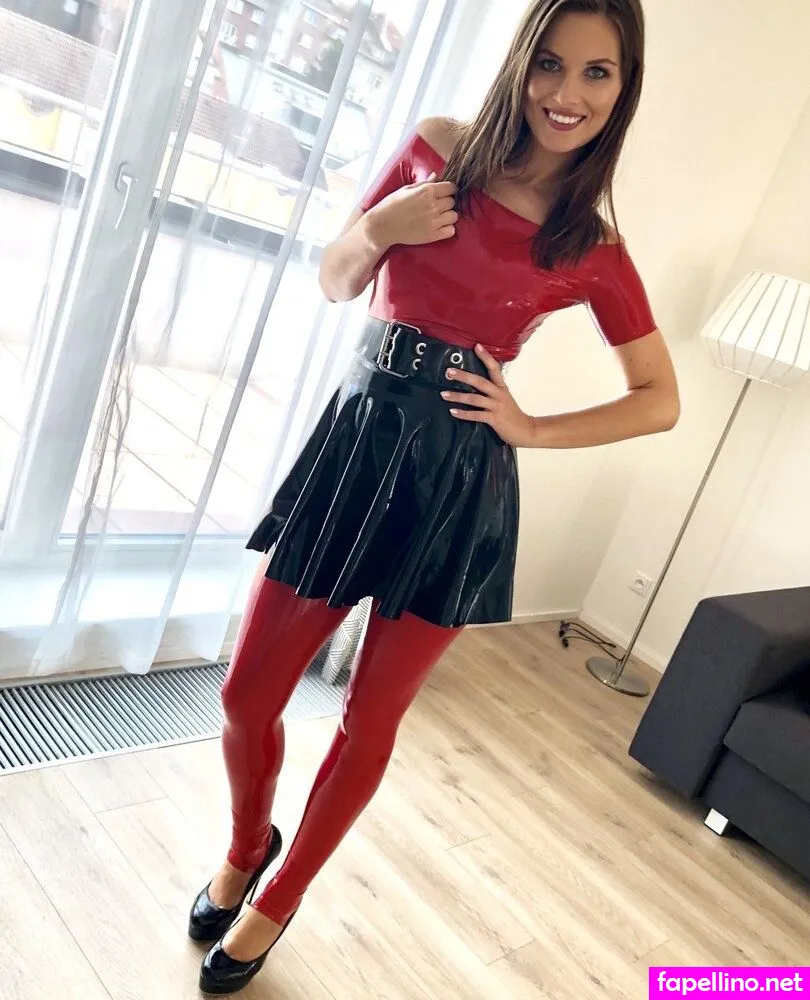 Jeniferjane Leaked Nude Picture #a2IjYzTleP