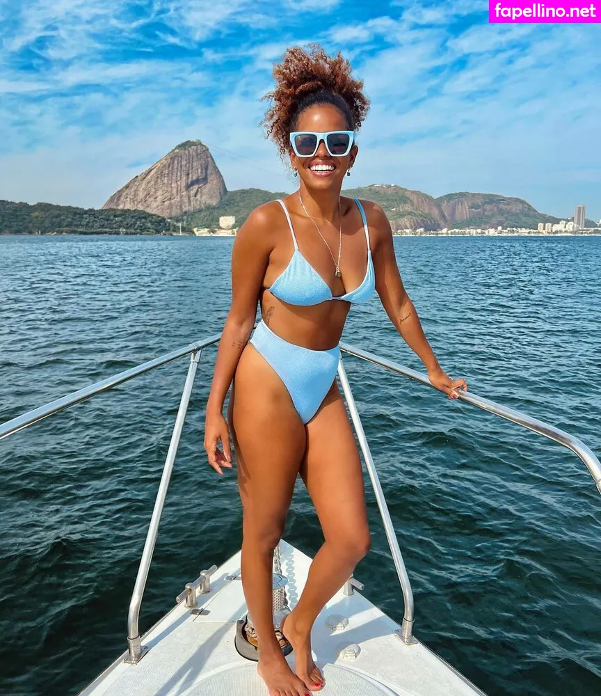 Jeniffer_nascimento Leaked Nude Picture #4MOPsKVPF6