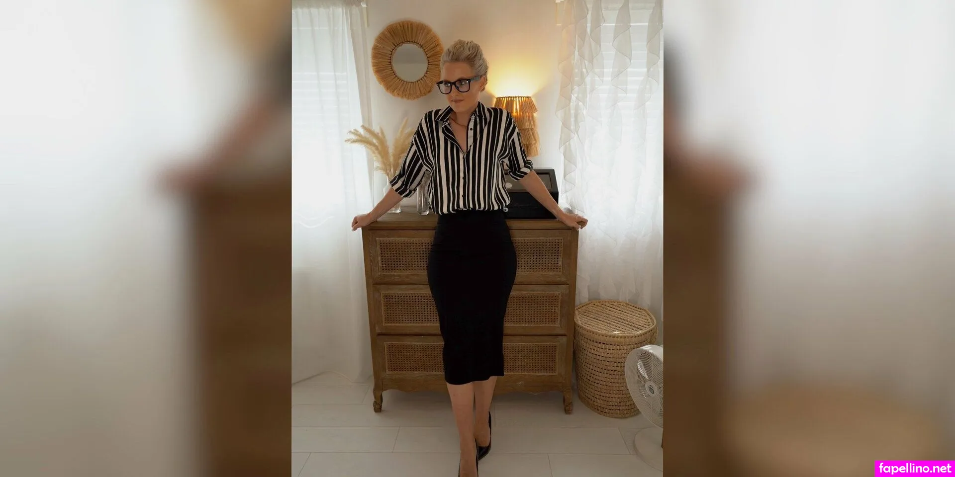 Jenlewislibrary, lew_library_charter183111 Leaked Nude Picture #I8TQkUuCaN