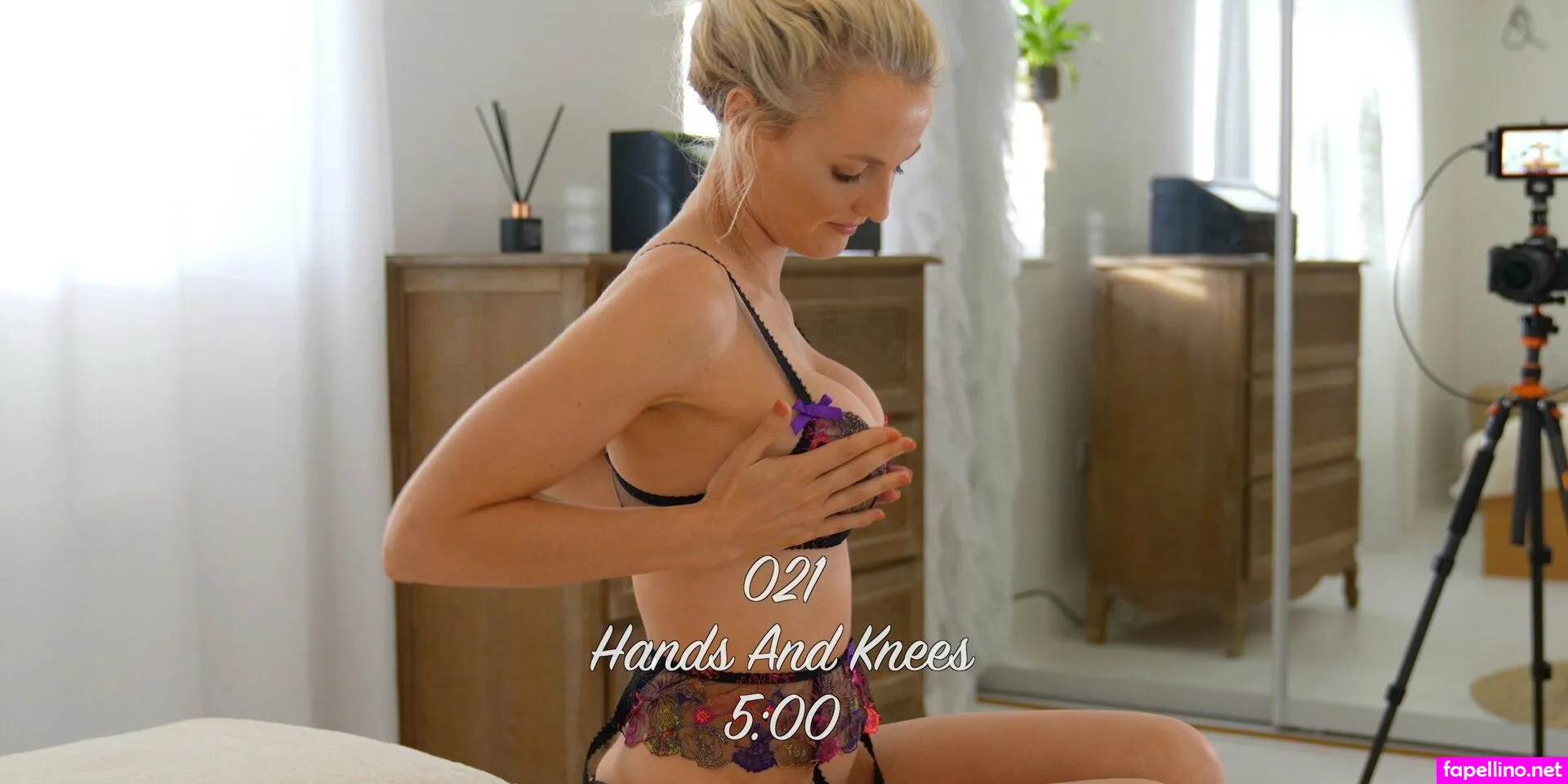 Jenlewislibrary, lew_library_charter183111 Leaked Nude Picture #saMYFAzVLm